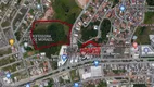 Foto 2 de Lote/Terreno à venda, 48000m² em Centro, Arujá