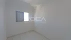 Foto 25 de Apartamento com 2 Quartos para venda ou aluguel, 48m² em Recreio São Judas Tadeu, São Carlos