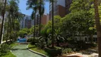Foto 11 de Apartamento com 1 Quarto à venda, 62m² em Centro, Rio de Janeiro