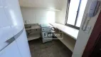 Foto 34 de Apartamento com 3 Quartos à venda, 197m² em Vila Bastos, Santo André