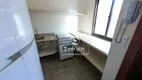 Foto 97 de Apartamento com 3 Quartos à venda, 192m² em Vila Bastos, Santo André
