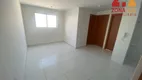 Foto 6 de Apartamento com 2 Quartos à venda, 50m² em Gramame, João Pessoa