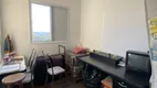 Foto 34 de Apartamento com 3 Quartos à venda, 69m² em Jardim Sevilha, Indaiatuba