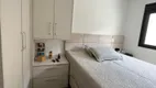 Foto 9 de Apartamento com 2 Quartos à venda, 89m² em Vila Prudente, São Paulo