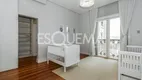 Foto 24 de Apartamento com 4 Quartos à venda, 700m² em Higienópolis, São Paulo