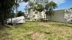 Foto 3 de Lote/Terreno à venda, 402m² em São Luiz, Caxias do Sul