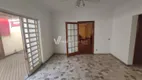 Foto 2 de Imóvel Comercial com 5 Quartos para alugar, 314m² em Jardim Nossa Senhora Auxiliadora, Campinas