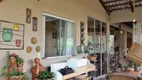 Foto 4 de Casa com 4 Quartos à venda, 325m² em Residencial California, Santo Antônio de Goiás