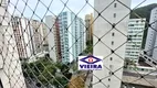 Foto 23 de Apartamento com 2 Quartos para alugar, 100m² em Pitangueiras, Guarujá