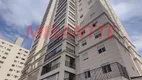 Foto 27 de Apartamento com 3 Quartos à venda, 143m² em Santa Teresinha, São Paulo