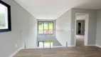 Foto 16 de Casa de Condomínio com 3 Quartos à venda, 236m² em Loteamento Verana, São José dos Campos