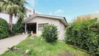 Foto 3 de Casa com 3 Quartos à venda, 200m² em Centro, Colombo