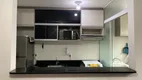 Foto 8 de Apartamento com 2 Quartos à venda, 47m² em Parque São Vicente, Mauá