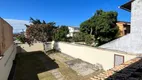 Foto 5 de Casa com 3 Quartos à venda, 132m² em Visconde de Araujo, Macaé