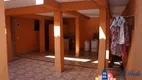 Foto 12 de Casa com 3 Quartos à venda, 275m² em Vila Anita Costa, Jandira