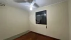 Foto 9 de Apartamento com 3 Quartos à venda, 103m² em Centro, Piracicaba