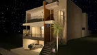 Foto 2 de Casa de Condomínio com 5 Quartos à venda, 360m² em Boa Vista, Sorocaba