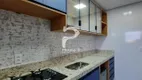 Foto 14 de Apartamento com 2 Quartos à venda, 67m² em Enseada, Guarujá