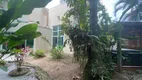 Foto 34 de Casa de Condomínio com 4 Quartos para venda ou aluguel, 270m² em Riviera de São Lourenço, Bertioga