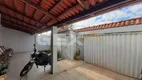 Foto 3 de Casa com 3 Quartos à venda, 94m² em Chanadour, Divinópolis