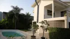 Foto 20 de Casa com 5 Quartos à venda, 324m² em Itacorubi, Florianópolis