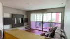 Foto 8 de Apartamento com 2 Quartos para alugar, 173m² em Santa Paula, São Caetano do Sul
