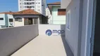 Foto 44 de Apartamento com 2 Quartos à venda, 40m² em Jardim São Paulo, São Paulo