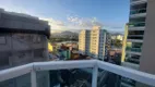 Foto 4 de Apartamento com 3 Quartos à venda, 110m² em Centro, Guarapari