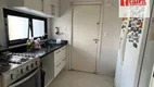 Foto 24 de Apartamento com 3 Quartos à venda, 117m² em Aclimação, São Paulo