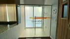 Foto 76 de Apartamento com 4 Quartos à venda, 140m² em São Lourenço, Bertioga