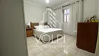 Foto 10 de Casa com 3 Quartos à venda, 147m² em Jardim Aurélia, Campinas