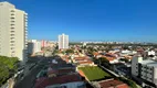 Foto 25 de Apartamento com 3 Quartos à venda, 115m² em Aldeota, Fortaleza