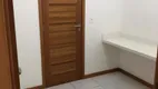 Foto 24 de Apartamento com 3 Quartos à venda, 100m² em Charitas, Niterói