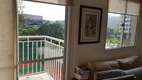 Foto 4 de Apartamento com 3 Quartos à venda, 61m² em Morumbi, São Paulo