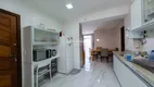 Foto 7 de Apartamento com 3 Quartos à venda, 80m² em Cidade Jardim, Belo Horizonte