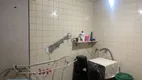 Foto 23 de Sobrado com 2 Quartos à venda, 90m² em Itaberaba, São Paulo