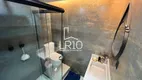 Foto 17 de Apartamento com 2 Quartos para alugar, 66m² em Barra da Tijuca, Rio de Janeiro