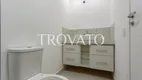 Foto 17 de Apartamento com 3 Quartos para venda ou aluguel, 106m² em Sumaré, São Paulo