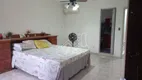 Foto 17 de Casa com 5 Quartos à venda, 327m² em Engenho do Mato, Niterói