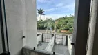 Foto 17 de Casa com 2 Quartos à venda, 72m² em Jardim Sofia, Joinville