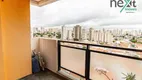 Foto 4 de Apartamento com 2 Quartos à venda, 65m² em Móoca, São Paulo