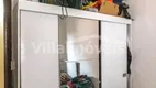 Foto 15 de Casa com 3 Quartos à venda, 100m² em São Bernardo, Campinas