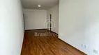 Foto 4 de Apartamento com 3 Quartos à venda, 70m² em Méier, Rio de Janeiro