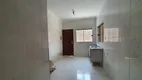 Foto 6 de Casa com 2 Quartos à venda, 242m² em Jardim Wanel Ville V, Sorocaba