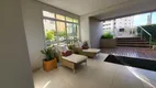 Foto 28 de Apartamento com 3 Quartos à venda, 127m² em Cambuí, Campinas