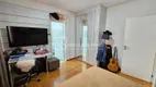 Foto 30 de Casa de Condomínio com 3 Quartos para venda ou aluguel, 240m² em Condominio Alphaville II, Londrina