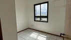 Foto 28 de Apartamento com 4 Quartos à venda, 72m² em Papicu, Fortaleza