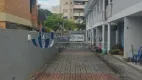 Foto 2 de Casa de Condomínio com 3 Quartos à venda, 135m² em Pechincha, Rio de Janeiro