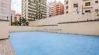 Foto 39 de Apartamento com 4 Quartos para alugar, 250m² em Indianópolis, São Paulo