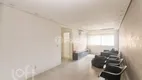 Foto 2 de Apartamento com 2 Quartos à venda, 72m² em Petrópolis, Porto Alegre